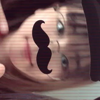 Profile image of 최세라