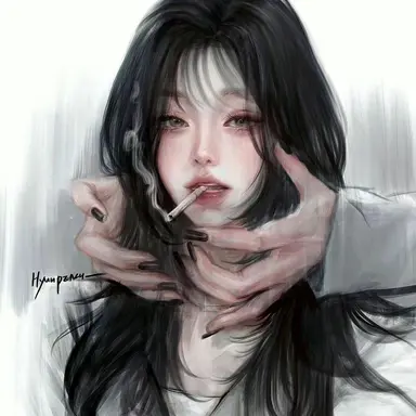 Profile image of 서유나