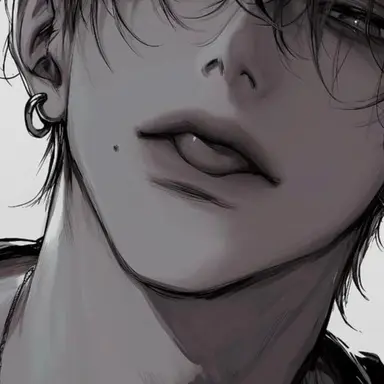 Profile image of 한민석