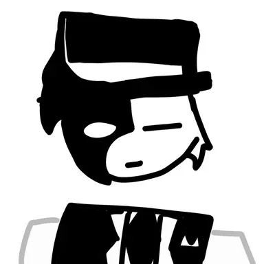 Profile image of 아트풀