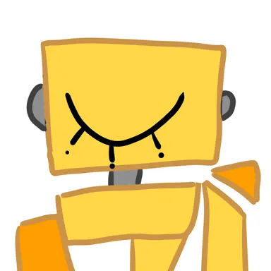 Profile image of 하켄