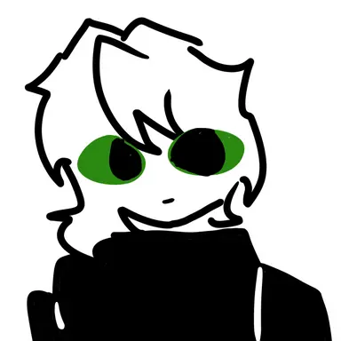 Profile image of 퍼셔