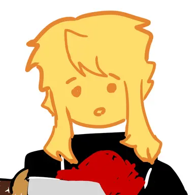 Profile image of 메쿼트