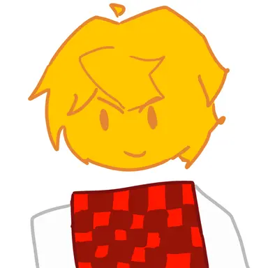 Profile image of 데베스토