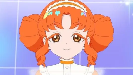 Profile image of 링링
