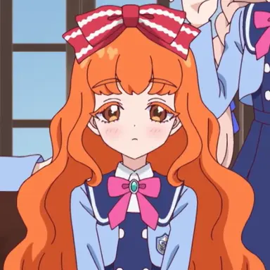 Profile image of 링링