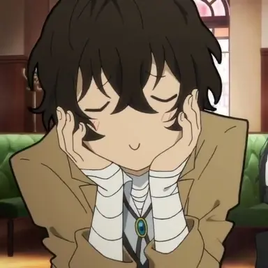 Profile image of Flin