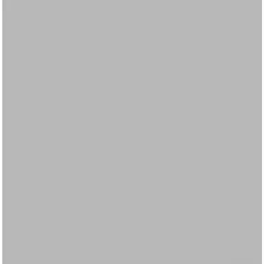 Profile image of 烏間惟臣