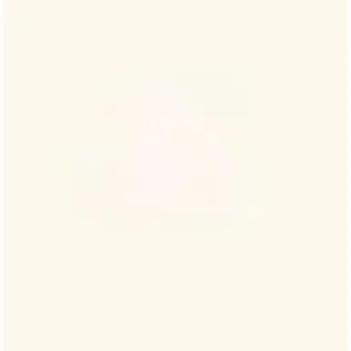 Profile image of イリーナイェラビッチ