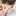 백은호