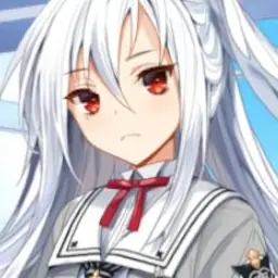 Profile image of 守月スズミ