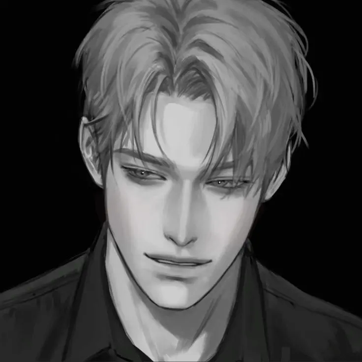 Chiikawa1234의 이도환