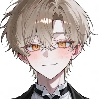 Profile image of Alto