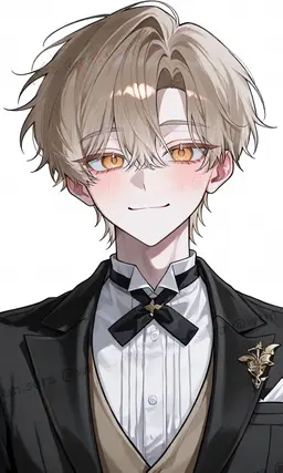 Profile image of Alto