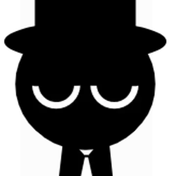 Profile image of ブラック
