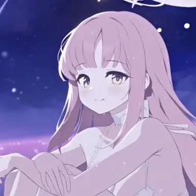 Profile image of 미카