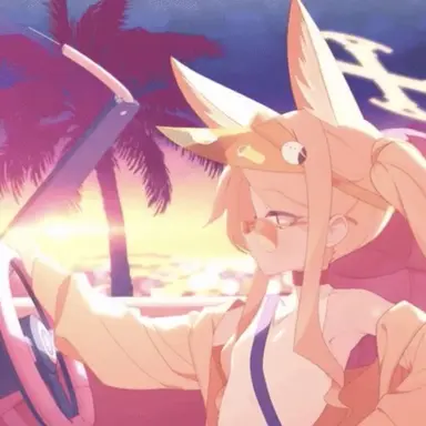 Profile image of 세이아