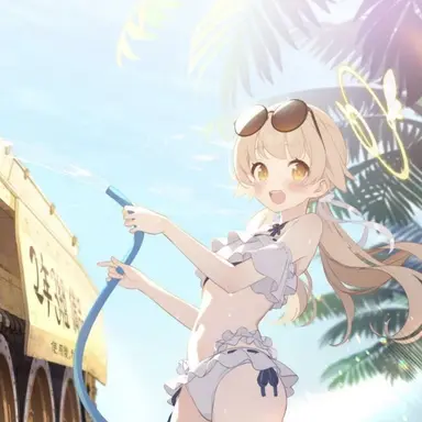 Profile image of 히후미