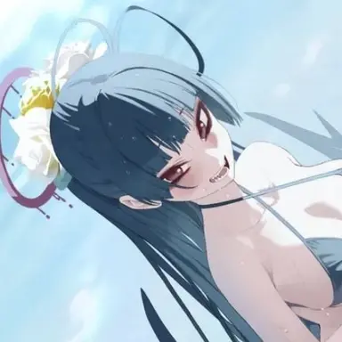 Profile image of 츠루기