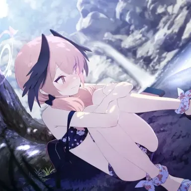 Profile image of 코하루