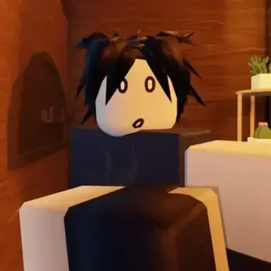 Profile image of ツータイム