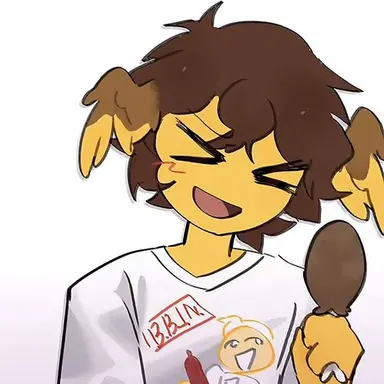 Profile image of シェドレツキー
