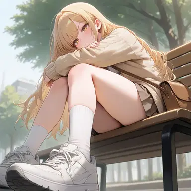 Profile image of 빈노라