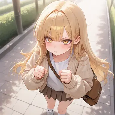 Profile image of 빈노라