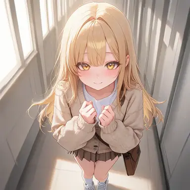 Profile image of 빈노라