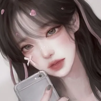 Profile image of 윤아