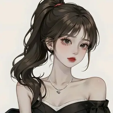 Profile image of 이연아