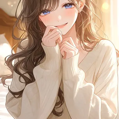 Profile image of Harper