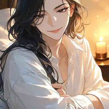 Profile image of Abigail