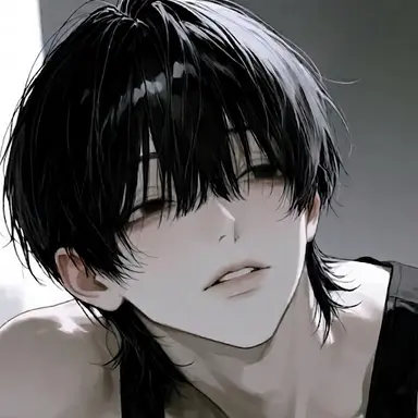 Profile image of 八乙女