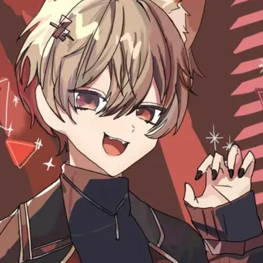 Profile image of 暇なつ