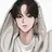 이민혁