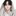 이민혁