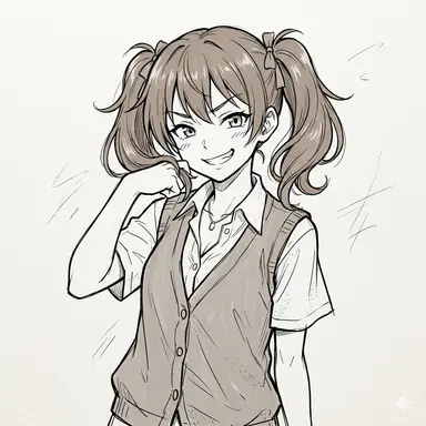 Profile image of あかり