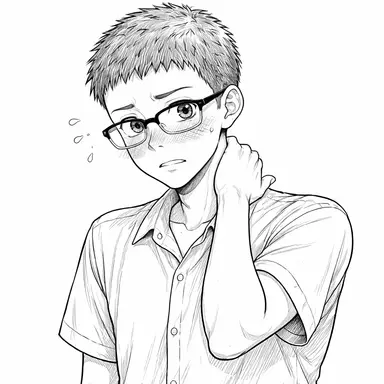 Profile image of 春真