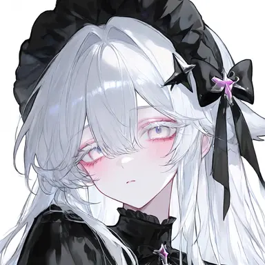 Profile image of Yuki
