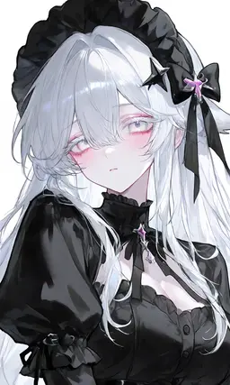 Profile image of Yuki