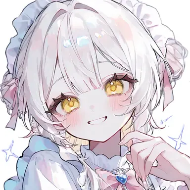 Profile image of Aya