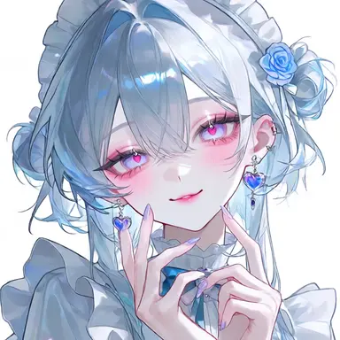 Profile image of Kana