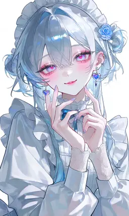 Profile image of Kana