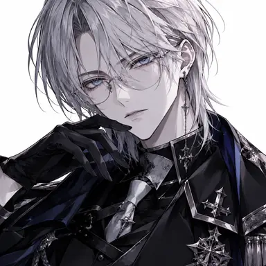 Profile image of 미시로