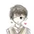 정지우