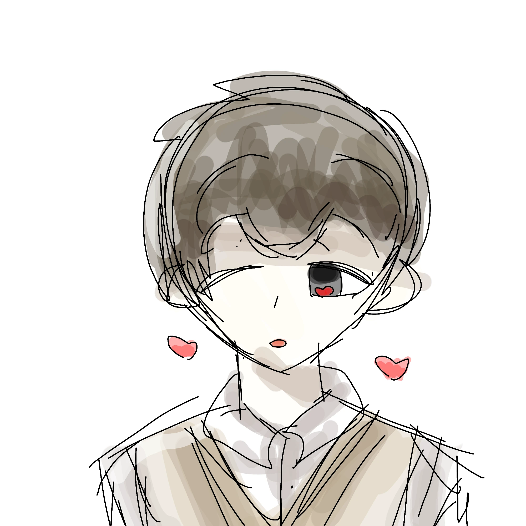 정지우