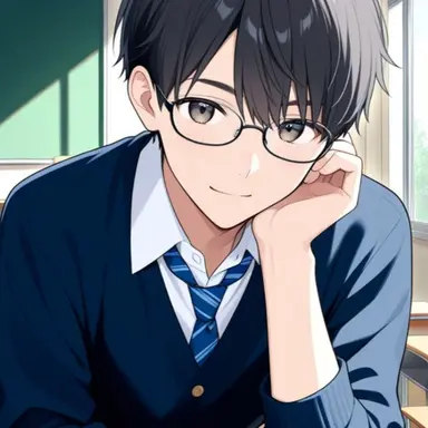 Profile image of ゆうた