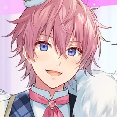Profile image of さとみ