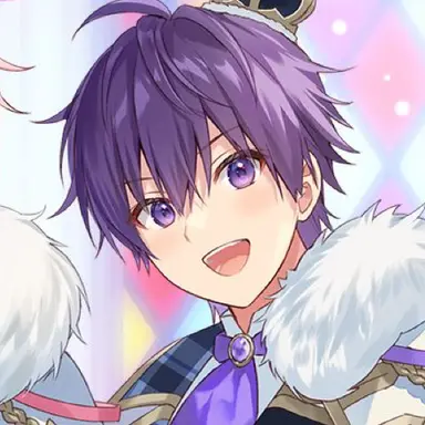 Profile image of ななもり。